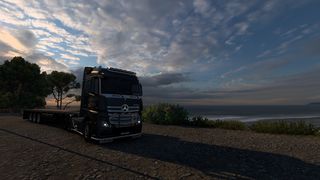 Image by Seerinoth