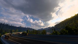 Image by Cardboarddummy