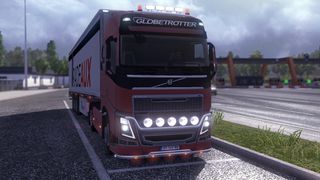 Image by romain030696