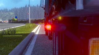 Image by nikitka_prof