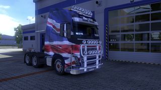 Image by Carpenter45