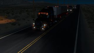 Image by xmaner22