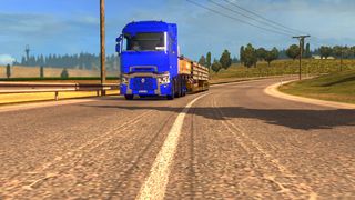 Image by GILPERFUMES