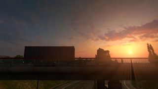 Image by Iron_Nick14