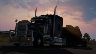 Image by MentleGenMan