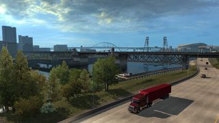 Image by tijdreiziger