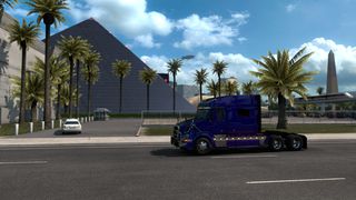 Image by CaMyPau_u3_DyPKu