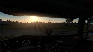 Image by Kroker