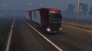 Image by truckingcool