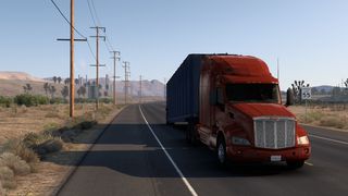 Image by maket_channel