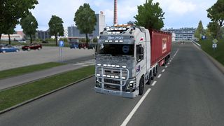 Image by pachu25051987