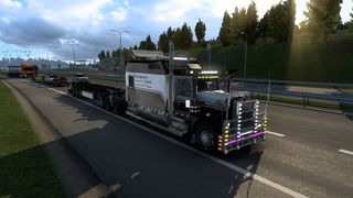 Image by GNIDUS