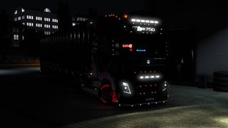 Image by Dager1216