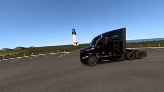 Image by Ptolemy_Inc