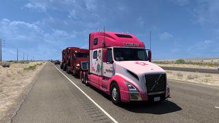 Image by CR400AF_0207