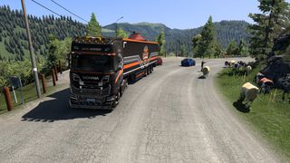 Image by filutek83