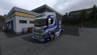 Image by dodoyun7208