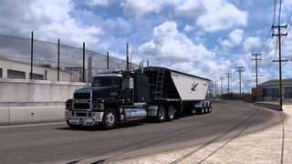 Image by Lipee_Bueno