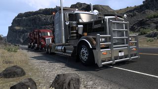 Image by user545d