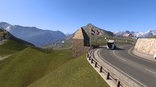 Image by zbgg2077