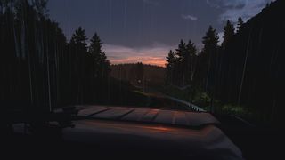 Image by German_AzZaZzin