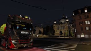 Image by Tanz40