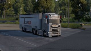 Image by Ali37