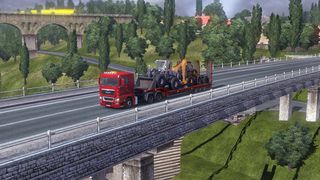 Image by armyrocks9516