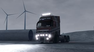 Image by BOEHSERFUCHS