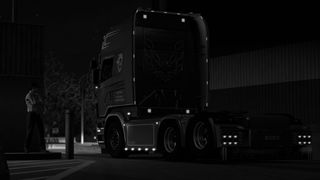 Image by WestpointTrans