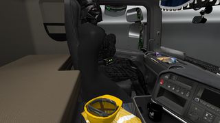 Image by Elr4355