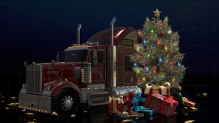 Image by sergeypshek271