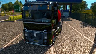 Image by xitman_38rus