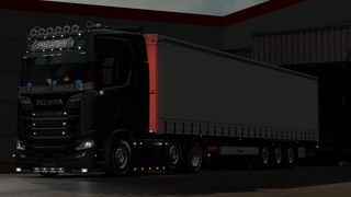 Image by raoulmulder97