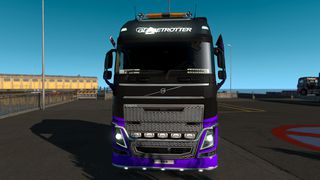 Image by Daz
