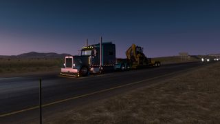 Image by jhustle_hard