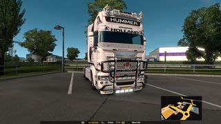 Image by ferrybrizee