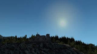 Image by vazajr
