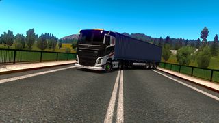 Image by 