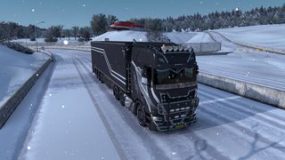 Image by arjandewinter