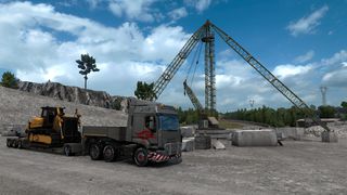 Image by Steve951023