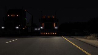 Image by decci150