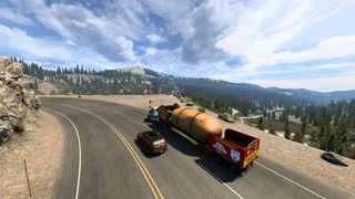 Image by ahmett_faiz