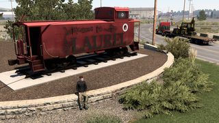 Image by toledomover