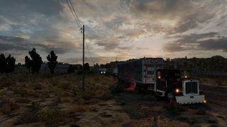Image by RedBear420