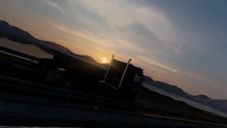 Image by MataRatas7000