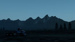 Image by Marcao_18Wheels