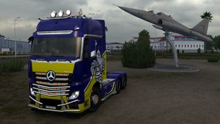 Image by Wanderdrops