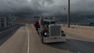 Image by IckeCarsten