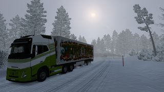 Image by UpsideDown13